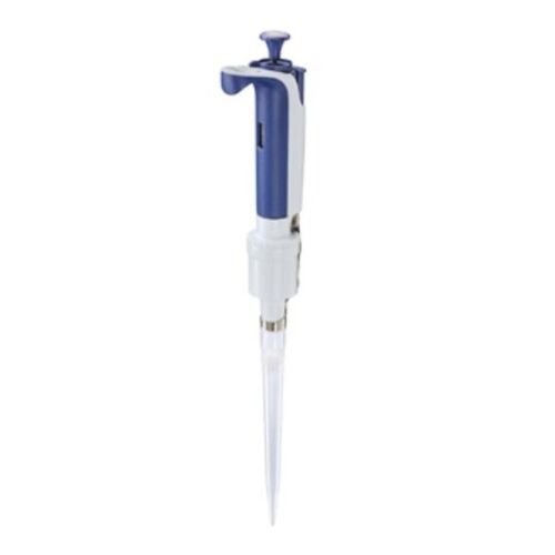 Manuelle Pipette - LTS XLS - Mettler Toledo - Einkanal / autoklavierbar