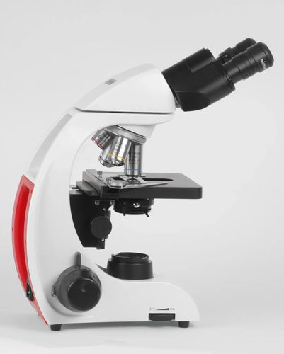 Optisches Mikroskop - Petunia MCX50 - MICROS Produktions-u.HandelsgmbH. - Labor / für Kliniken / aufrecht