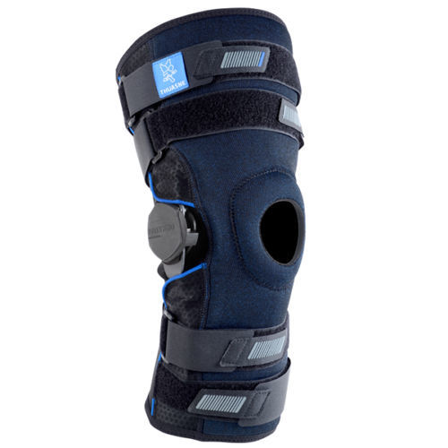 Knieorthese - GenuStart ROM - Thuasne USA - L / M / S
