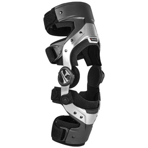Knieorthese - BOLD - Thuasne USA - zur Stabilisierung der Kniebänder / L / M