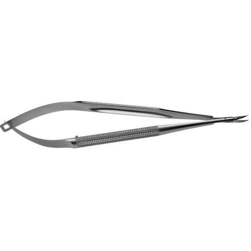 Mikroschere für Chirurgie - Micromed Medizintechnik - für Humanmedizin