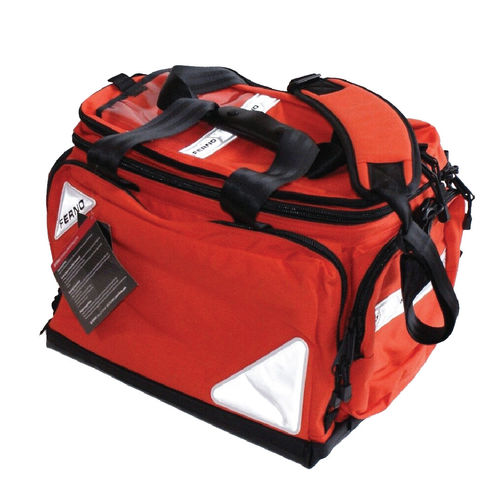 Traumatologie-Tasche - 5107  - Ferno (UK) Limited - Schulterriemen / Stoff