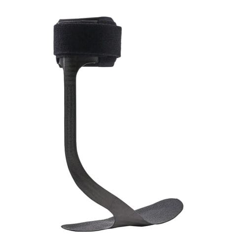 Knöchel-Fuß-Orthese - 28U33 - Ottobock