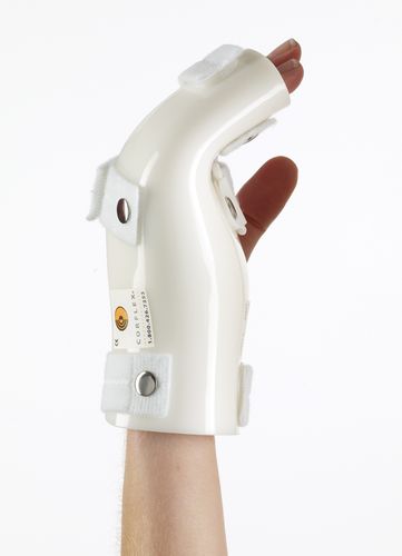 Handschiene - 37-1211 - Corflex - S / L / M