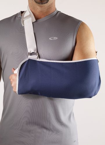 Armschlinge - ULTRA - Corflex