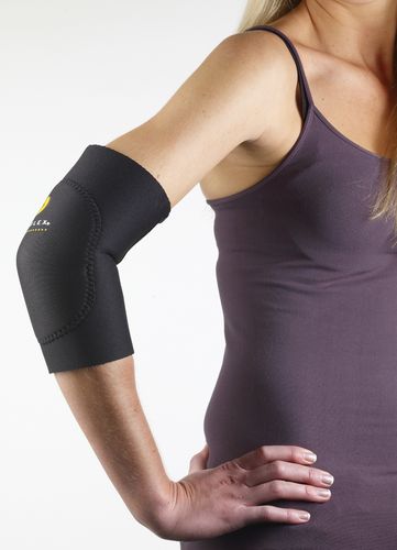 Ellbogen-Stützbandage - 88-3 series - Corflex - S / L / M