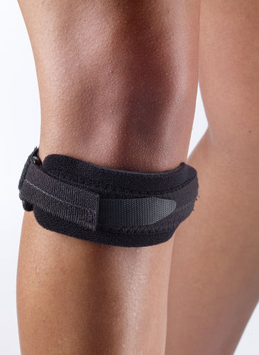 Infrapatellares Knieband - 88-721 series - Corflex - S / L / M