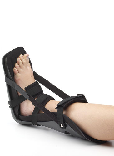 Fußheber für Erwachsene - ULTRA - Corflex
