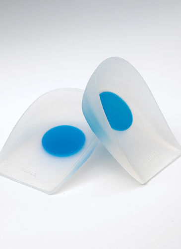 Fersenschale für Erwachsene - 99-430 series - Corflex