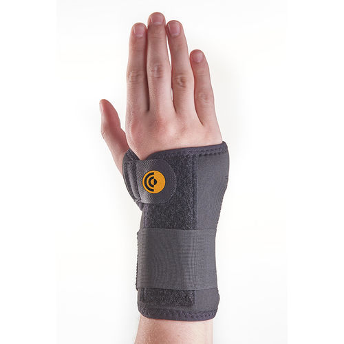 Handgelenk-Stützverband - COOLTEX™ - Corflex - S / L / M