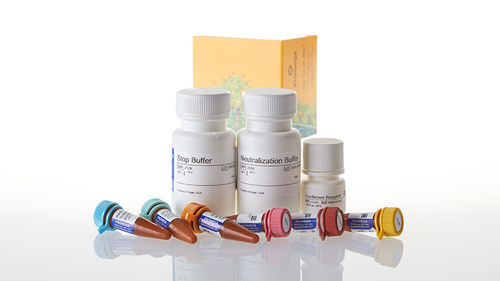 Testkit für die medizinische Forschung - Uptake-Glo™ - Promega France - für Krebserkrankungen / für Diabetes / Glukose Absorption