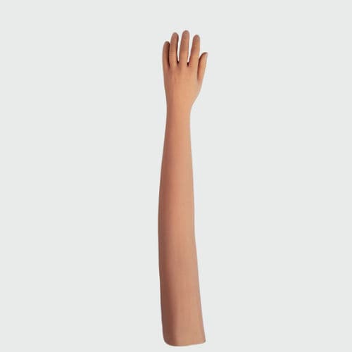 Arme-Ästhetikhandschuh - CG-series - College Park - für Erwachsene