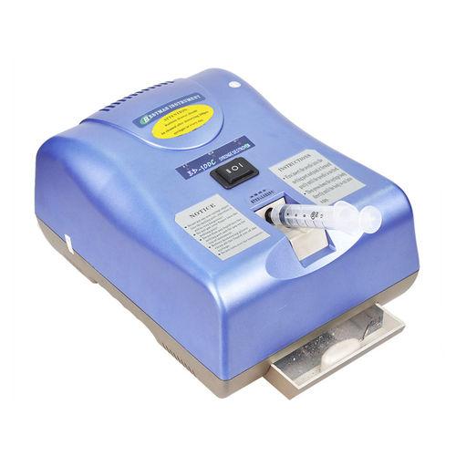 Nadelzerstörer - BD-300C - Shenzhen Bestman Instrument