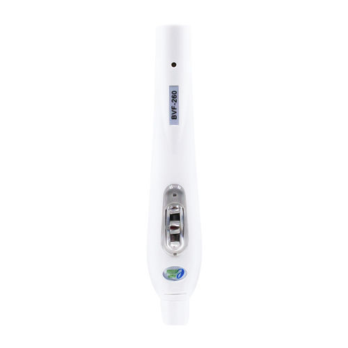 LED-Venensucher - BVF-260 - Shenzhen Bestman Instrument - Nahinfrarot / Venenpunktion / kontaktlos