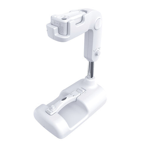 Infrarot-Venensucher - BVF-266 - Shenzhen Bestman Instrument - Venenpunktion / für Neugeborene / Handgerät