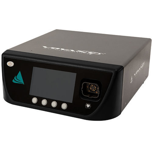 Elektrochirurgiegerät für bipolares Schneiden - EA020 - Applied Medical - für laparoskopische Chirurgie / Radiofrequenz