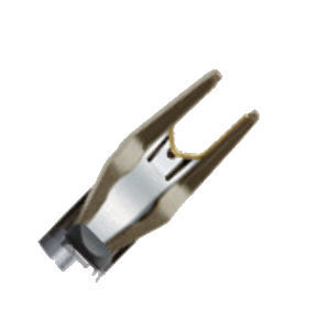 Laparoscopischer Clip-Applikator - CA500 - Applied Medical - Einweg
