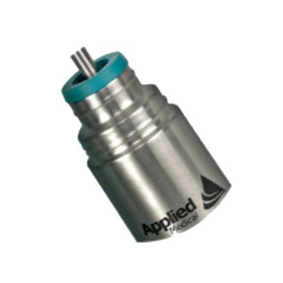 Vorheizer für Endoskop - C3101 - Applied Medical