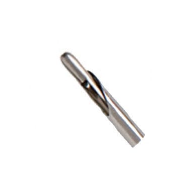 Nadel für laparoskopische Insufflation - C2201 - Applied Medical - steril