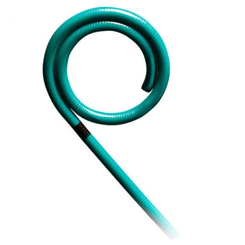 Ureter-Stent - B38 Series - Applied Medical - hydrophil