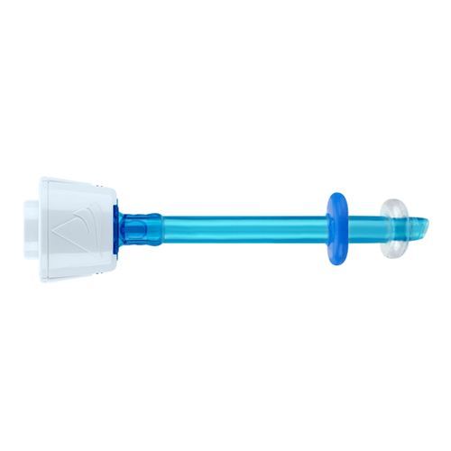 Laparoskopische Trokarhülse - Kii Advanced - Applied Medical