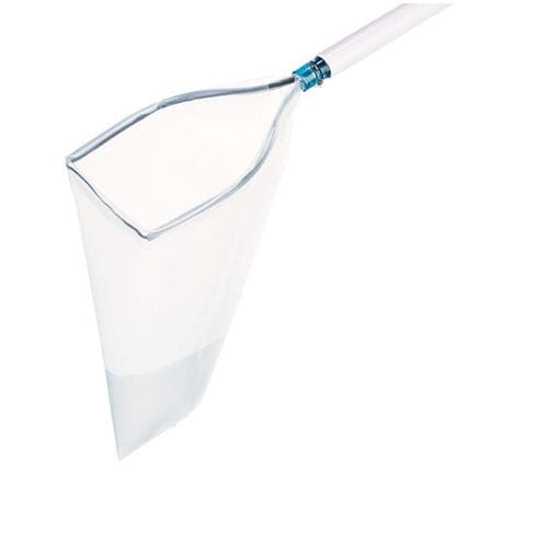 Bergebeutel für laparoskopische Chirurgie - CD003 - Applied Medical