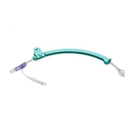 Uterusmanipulator mit Uterus Injektor - K-UMI - Thomas Medical