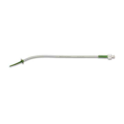 Zugang-Katheter - EZ Inject - Thomas Medical - intrauterin / weiblich