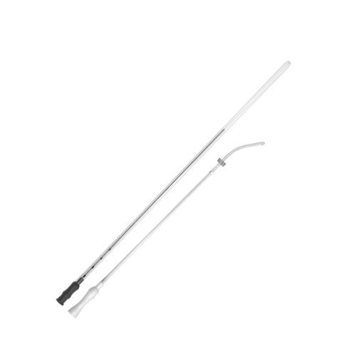 Ultraschallkatheter - TMI1290 - Thomas Medical - zur Embryonenübertragung / intrauterin