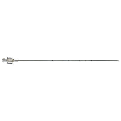 Zugang-Katheter - TMI1297 - Thomas Medical - Insemination / intrauterin / 25er-Packung