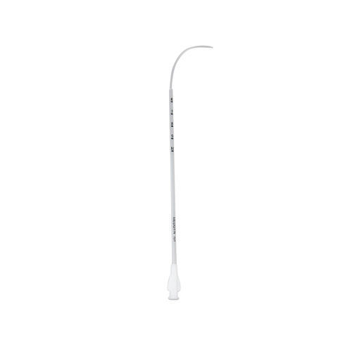Inseminationskatheter - 022725 - Thomas Medical - intrauterin / 25er-Packung