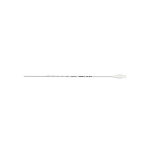 Inseminationskatheter - 022724 - Thomas Medical - intrauterin / 25er-Packung