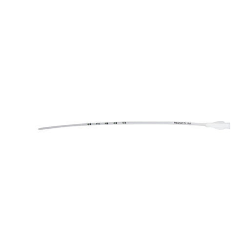 Inseminationskatheter - 022723 - Thomas Medical - intrauterin / 25er-Packung
