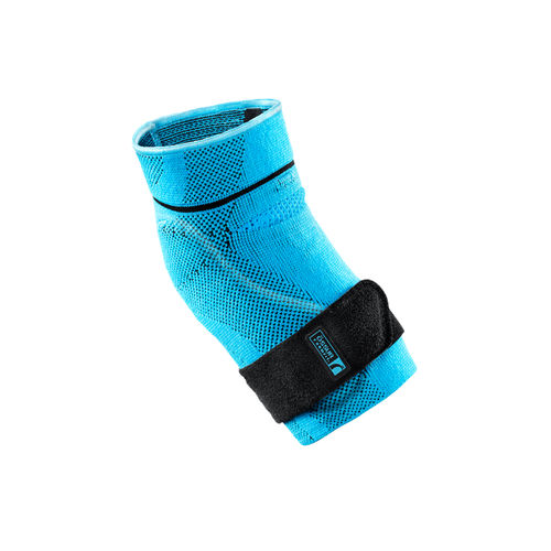 Ellbogen-Stützbandage - Formfit® Pro - Össur - Epicondylitis-Spange / mit Epicondylus-Geleinlage