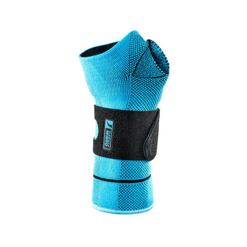 Handgelenk-Stützbandage - Formfit® Pro - Össur - Handgelenk-Stützverband