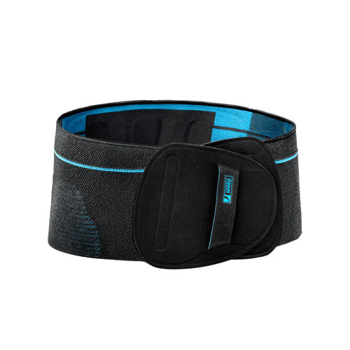 LWS-Stützgürtel - Formfit® Pro Back - Össur - für Erwachsene / weich