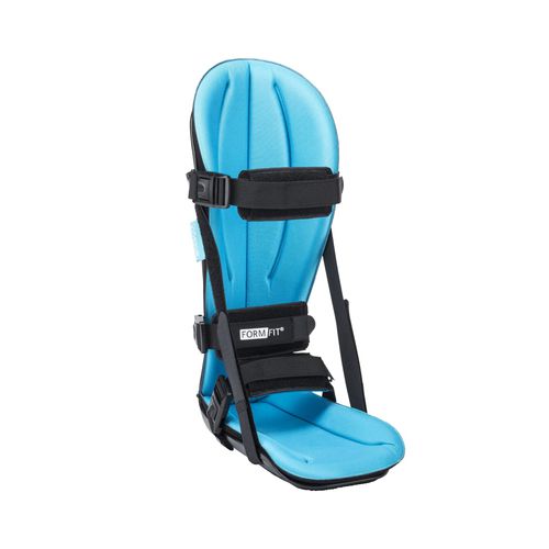 Rücken-Fußheber - Formfit® Night Splint - Össur - für Erwachsene
