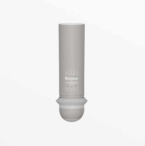 Transfemoraler Prothesenschutz - Iceross Seal-In® Transfemoral - Össur