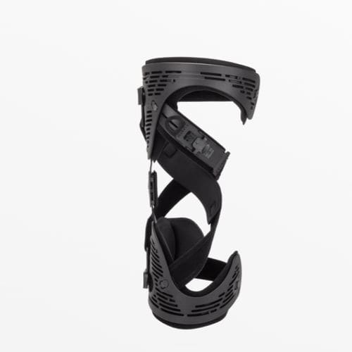 Knieorthese - Unloader One® - Össur - XS / S / L