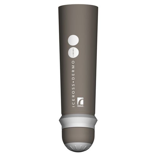 Transfemoraler Prothesenschutz - Iceross Seal-In® Transfemoral - Össur