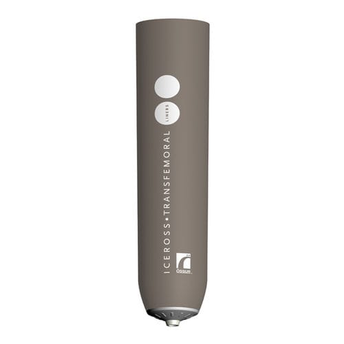 Transfemoraler Prothesenschutz - Iceross® Transfemoral  - Össur