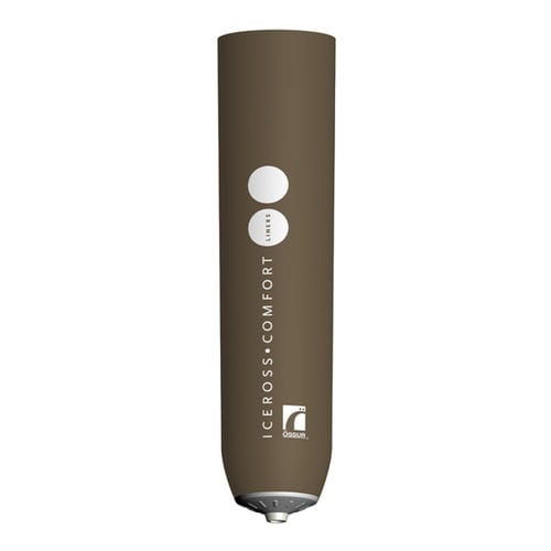 Beinprothesenschutz - Iceross Comfort® - Össur