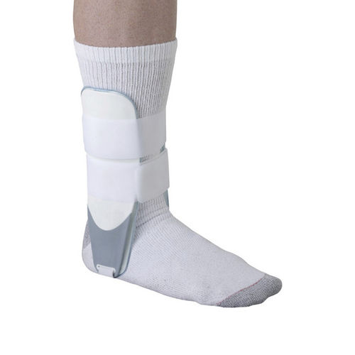 Fußgelenkschiene - Airform® Universal  - Össur - aufblasbar