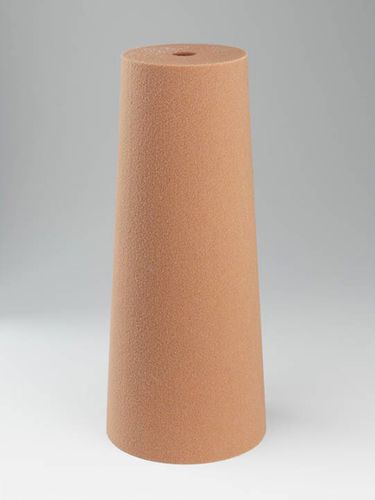 Unterarme-Ästhetikhandschuh - BK - WillowWood - für Erwachsene