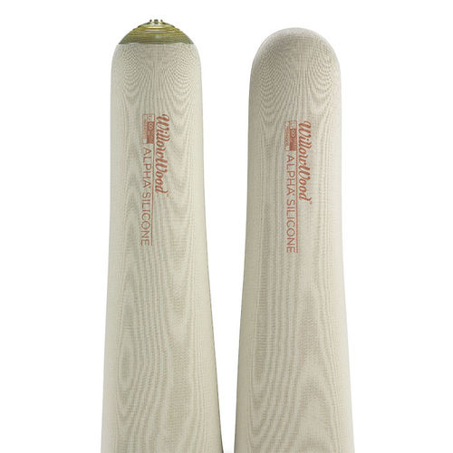 Transfemoraler Prothesenschutz - Alpha Silicone® AK - WillowWood