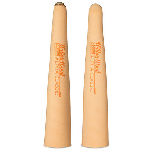Beinprothesenschutz - Alpha® Classic Pediatric  - WillowWood