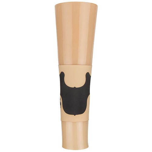 Beinprothesenschutz - Alpha Hybrid® - WillowWood