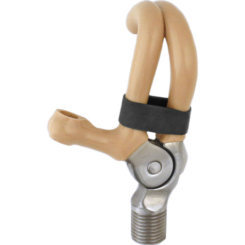 Handprothese mit Kraftantrieb - 12P - Fillauer - Hoo / für Kinder