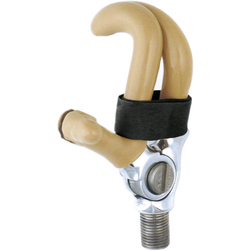 Handprothese mit Kraftantrieb - 10P - Fillauer - Hoo / für Kinder