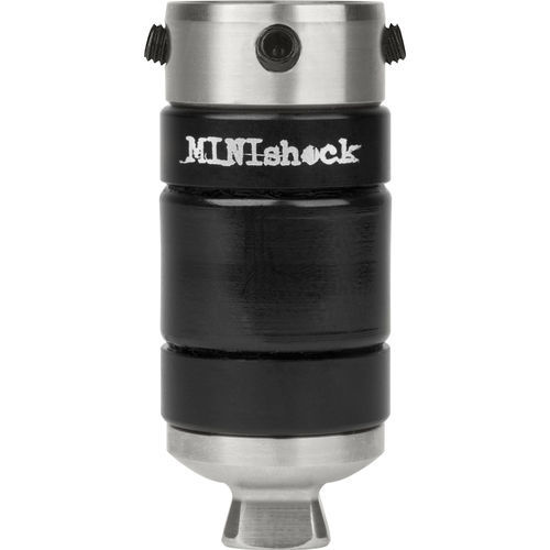 Sprunggelenks-Exoprothese / Stoßdämpfung - MiniShock - Fillauer - 1 / 2 / zum Gehen